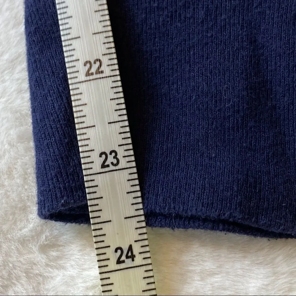 Indera blue thermal